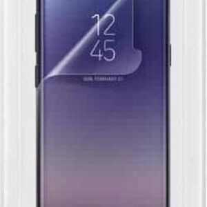 samsung s9plus screen protector glass