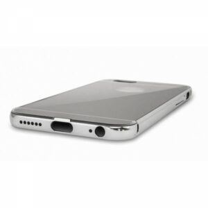 iPhone 5/5S/5SE spiegel hoesje