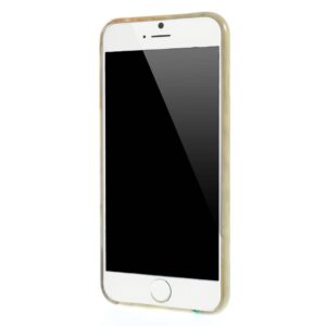Dromenvanger iPhone 6 plus TPU hoesje