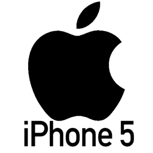 iPhone 5 serie