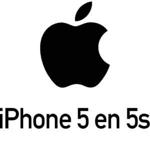 iPhone 5 / 5s