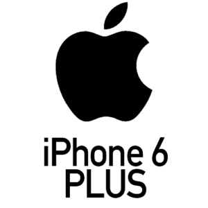iPhone 6 PLUS