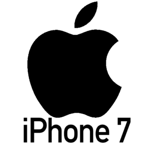iPhone 7 serie