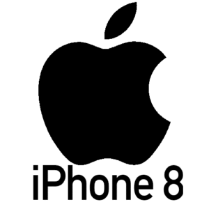 iPhone 8 serie