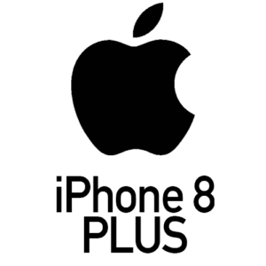 iPhone 8 PLUS