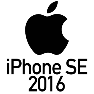 iPhone SE (2016)