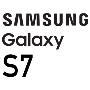 Galaxy S7 serie