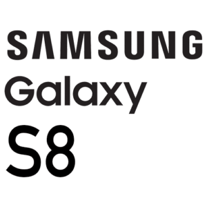 Galaxy S8 serie