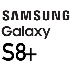 Galaxy S8 PLUS