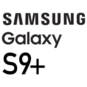 Galaxy S9 PLUS