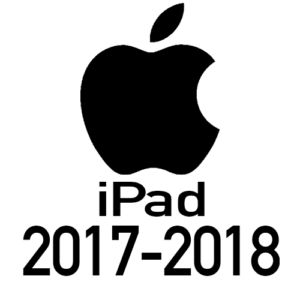 iPad 2017 - iPad 2018