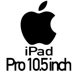 iPad pro 10.5 inch